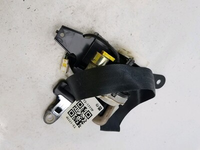 86885BM700 Nissan ALMERA