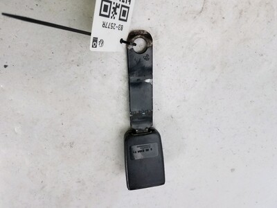 GPA-21-0009210 Peugeot 309