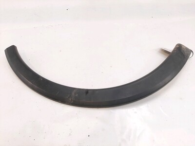 9227302 Opel COMBO TOUR CORSA