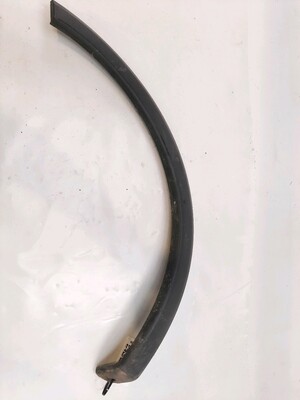 9227301 Opel CORSA COMBO TOUR