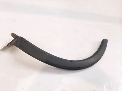 9227310 Opel COMBO TOUR