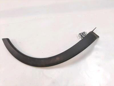 9227309 Opel COMBO TOUR