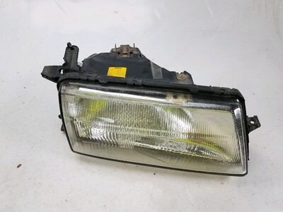 90512320 Opel VECTRA