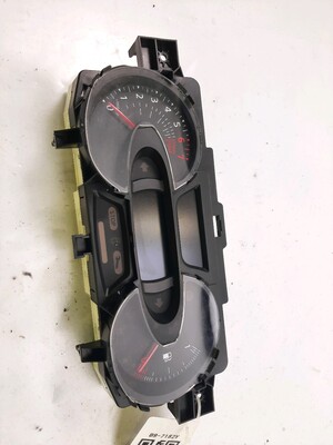 248106808R Renault CAPTUR