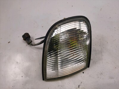 K08G51060B KIA SPORTAGE