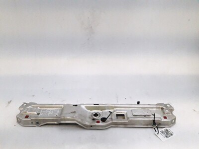 9196479 Opel COMBO TOUR CORSA