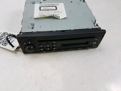 7711781070 Renault KANGOO EXPRESS