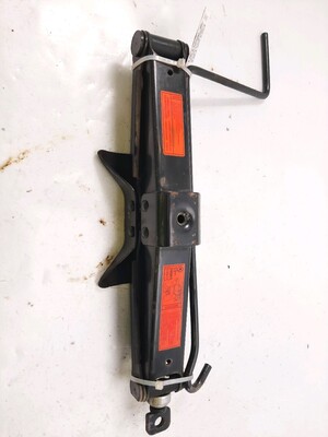 0K01A37790F KIA SPORTAGE