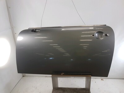 41 00 2755935 Mini MINI MINI CLUBMAN