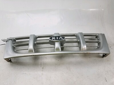 0K07050710XX KIA SPORTAGE