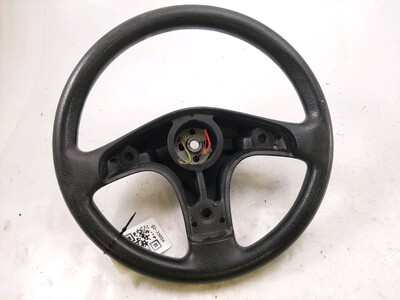 9138438   Opel VECTRA
