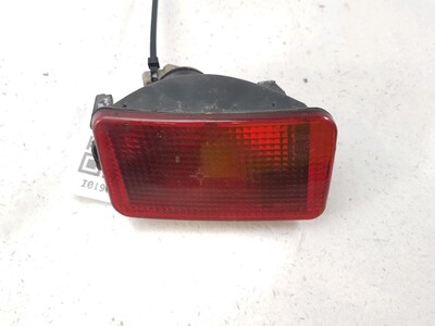 00006351C0 Citroen ZX