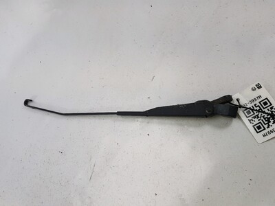 00006429E9 Citroen ZX