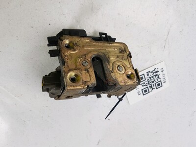 7701470455 Renault MEGANE