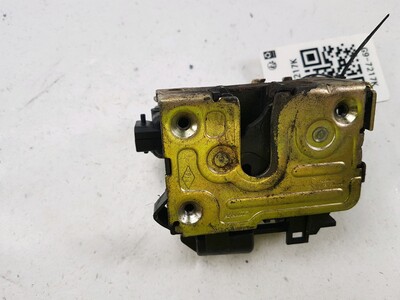 7701470456 Renault MEGANE