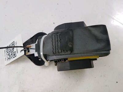 7700848617 Renault MEGANE