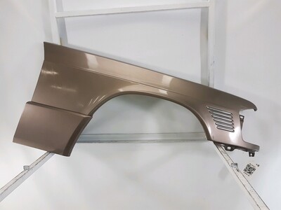 A2018812201 Mercedes 190