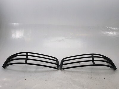 GPA-23-0021020 Land Rover FREELANDER