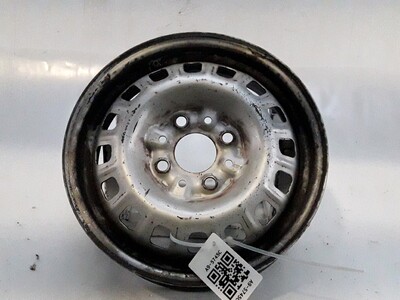 46426474 Fiat CINQUECENTO