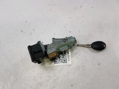 GPA-22-0013827 Land Rover FREELANDER