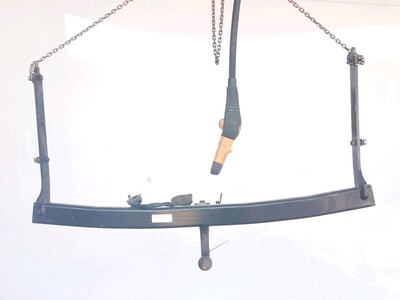 G1541T38  Volkswagen GOLF