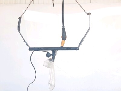 043-781 Citroen Peugeot BERLINGO PARTNER