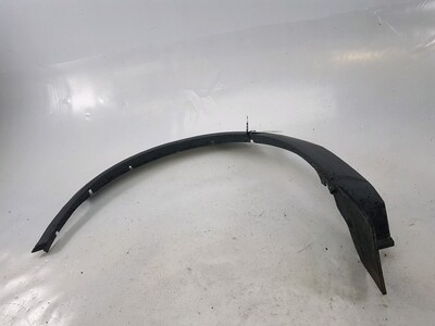 00008545J5 Citroen C15