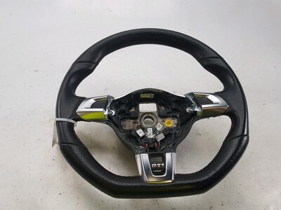 5K0419091AE ASY Volkswagen GOLF