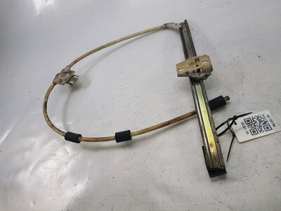 46442099 Fiat CINQUECENTO