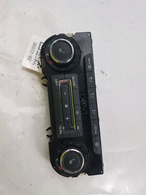 3T0907044BCWHS Skoda YETI