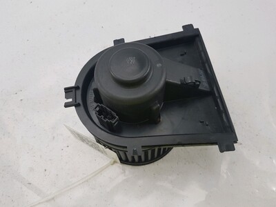 1J2819021C Audi A3 TT