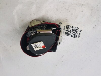 1K6857805AA TTM Volkswagen GOLF