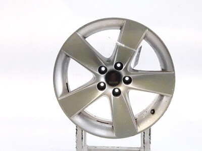 12759551 Saab 9.3 9.3 SPORT SEDAN