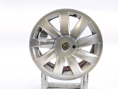 8200455714 Renault GRAND SCENIC SCENIC MEGANE