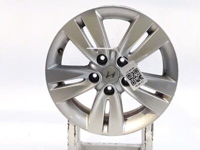 529101K250 Hyundai IX20