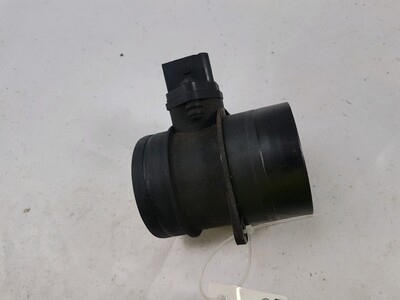 06A906461 EX Audi TT A3