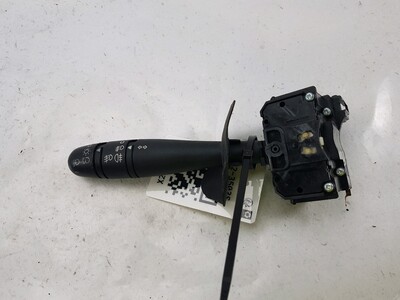 7701047255 Renault KANGOO MEGANE SCENIC KANGOO EXPRESS