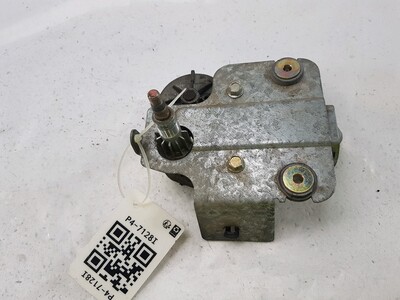 6025101810 Renault ESPACE