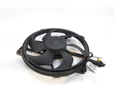 1253 K4 Peugeot Citroen PARTNER 3008 307