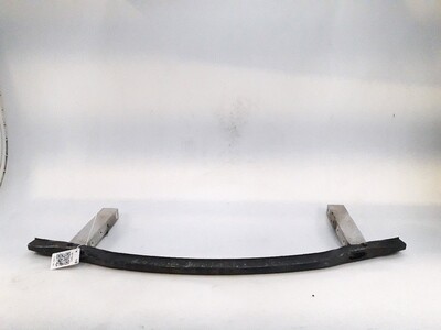 51 11 7183853 BMW SERIE 7