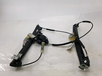 50515589 Alfa-Romeo MITO