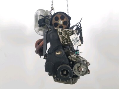 F3R791 Renault MEGANE SCENIC MEGANE