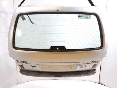 6025171058 Renault ESPACE
