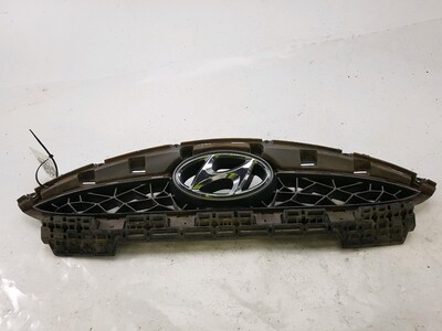 863511K010 Hyundai IX20