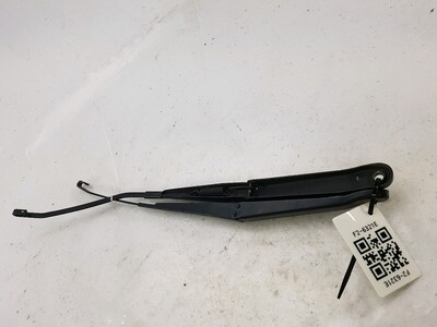 735278792 Fiat PUNTO