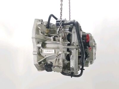DC4019-7028R Renault CAPTUR