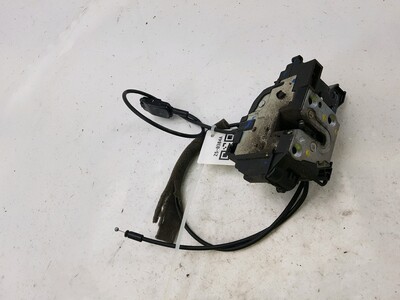 8200542358 Renault KANGOO
