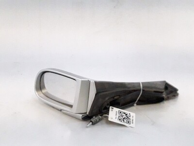 6025170121 Renault ESPACE