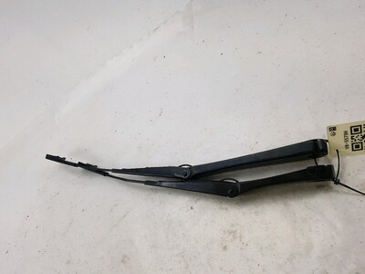 12778387 Saab 9.3 9-3 SPORT HATCH