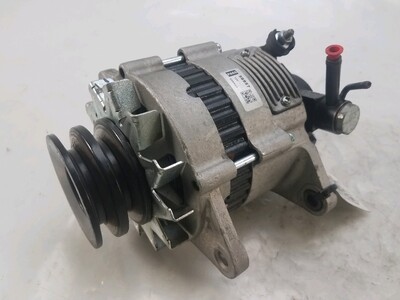 373002W001 KIA SPORTAGE